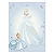Bloco Papel De Carta Princesas 48fls 70g/m² - Animativa - Imagem 6