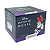 Caneca Cerâmica Mickey Ou Minnie Disney 500ml  Zona Criativa - Imagem 4