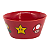 Kit Prato Bowl Caneca Super Mario Breakfast Café Da Manhã - Imagem 3