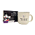 Caneca Mickey Amo Que Faz Disney Licenciado Zonacriativa - Imagem 5