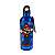 Garrafa De Alumínio Azul 500ml Super Mario - Zonacriativa - Imagem 4