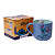 Caneca Disney Stitch Com Infusor 350 Ml Cor Azul-aço - Imagem 4