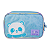 Estojo Box Tween Panda Tofu Listras On My Way! Mix Panda - Imagem 1