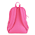 Mochila Passeio Coca-cola Flat 17Compartimento Notebook Rosa - Imagem 7