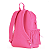 Mochila Passeio Coca-cola Flat 17Compartimento Notebook Rosa - Imagem 5