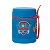 Pote Térmico Inox Infantil Patrulha Canina 300ml Para Escola - Imagem 3