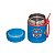Pote Térmico Inox Infantil Patrulha Canina 300ml Para Escola - Imagem 2