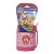 Pote Térmico Inox Infantil Patrulha Canina 300ml Para Escola - Imagem 4