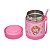 Pote Térmico Inox Infantil Patrulha Canina 300ml Para Escola - Imagem 3