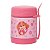 Pote Térmico Inox Infantil Patrulha Canina 300ml Para Escola - Imagem 1