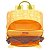 Mochila Escolar Infantil Kouii Filhotiis Leão – Pacific - Imagem 2
