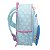 Mochila Infantil de Costas Kouii Filhotiis Borboleta – Pacific - Imagem 2