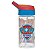 Garrafa Infantil Patrulha Canina 500ml Kouii - Imagem 3