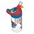 Garrafa Infantil Patrulha Canina 500ml Kouii - Imagem 2