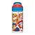 Garrafa Infantil Patrulha Canina 500ml Kouii - Imagem 1