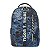 Mochila Costas Tigor T. Tigre Lovit Street Pacific Premium - Imagem 1