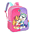 Mochila Escolar Kids Patrulha Canina Is42031pa - Imagem 4