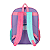Mochila Escolar Kids Patrulha Canina Is42031pa - Imagem 2