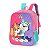 Mochila Escolar Kids Patrulha Canina Is42031pa - Imagem 3