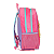 Mochila Escolar Kids Patrulha Canina Is42031pa - Imagem 5