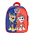 Lancheira Infantil Patrulha Canina Chase E Marshall Oficial - Imagem 1