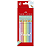 Kit Tons Pastel, Faber-Castell, KIT/PASTEL - Imagem 4