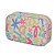 Estojo Box Infantil Lilica Ripilica Florescer Pacific - Imagem 2