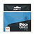Bloco Adesivo Azul Neon C/ 1 Bloco  100F  76mmx102mm - Imagem 2