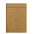 Envelope Kraft Natural 229x324mm - Imagem 1