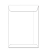 Envelope Branco  200x280mm - - Imagem 1