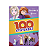 Kit Giz de Cera Leo&Leo + Livro - 100 Atividades Frozen 2 - Imagem 1