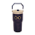 Copo Tumbler Hanger Harry Potter - Imagem 1