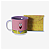 Caneca Tom Patrick - Bob Esponja 350 Ml - Imagem 3