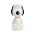 Luminária com fio Snoopy decoração - Imagem 4