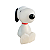 Luminária com fio Snoopy decoração - Imagem 5