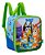 Lancheira Bolsa Térmica Escolar Infantil Bluey Xeryus - Imagem 3