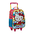 Mala com Rodas 14 Hello Kitty X1 - 13531 - Artigo Escolar - Imagem 2