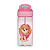 Garrafa Infantil Patrulha Canina 500ml Kouii - Imagem 1