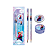 Kit Escolar frozen com 04 peças - Tris - Imagem 2