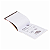 Bloco Papel Criativo A4 110g 8 Cores 32 Folhas Lyke Escolar - Imagem 3