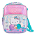 Lancheira Hello Kitty Termica  - Xeryus - Imagem 1