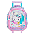 Mala com Rodas 16 Hello Kitty S - 15390 - Xeyus - Imagem 1