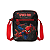 Bolsa Lateral Spider-Man R - 14949 -  Xeryus - Imagem 1