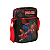 Bolsa Lateral Spider-Man R - 14949 -  Xeryus - Imagem 3