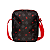 Bolsa Lateral Spider-Man R - 14949 -  Xeryus - Imagem 2