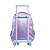 Mala com Rodas 16 Cinderella Y - 14730 - Xeryus - Imagem 3