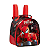 Lancheira Spider-Man X2 - 14934 - Artigo Escolar - Imagem 2