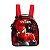 Lancheira Spider-Man X2 - 14934 - Artigo Escolar - Imagem 1