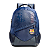 Mochila De Costas Esportiva Escolar Barcelona 14062 Oficial - Imagem 1