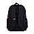 Mochila B06 Esportiva Vasco 16515 Xeryus 1-preto Geométrico - Imagem 4